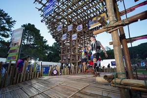 BIB: 
                            <button type="button" onclick="openModal(18978045)" class="btn btn-primary btn-sm float-right btn-popup" data-toggle="modal" data-target=".modal-high-quality">
                        <i class="fas fa-shopping-cart"></i> Add to Cart
                    </button>
                                            <button type="button" onclick="isThisMe(18978045, true)" class="btn btn-success btn-sm float-right btn-popup btn-isme hidden" data-toggle="tooltip" data-placement="bottom" title="นี่คือรูปของคุณใช่ไหม คลิกที่นี่เพื่อเอาเข้าอัลบั้ม">
                        <i class="fas fa-plus"></i> Add to album
                    </button>
                    <button type="button" onclick="isThisMe(18978045, false)" class="btn btn-warning btn-sm float-right btn-popup btn-isnotme hidden">
                        <i class="fas fa-ban"></i> Remove from album
                    </button>